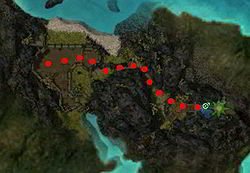 The Path of the Zaishen Elite map.jpg