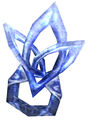 Divine Symbol (loop)