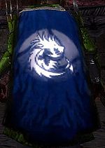 Guild Legion Of Avalon cape.jpg