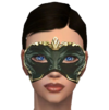 Mesmer Sunspear Mask f gray front.png