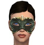 Mesmer Sunspear Mask f gray front.png