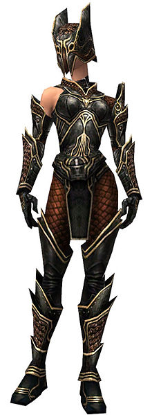 File:Warrior Kurzick armor f.jpg