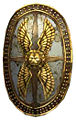 Aegis (shield)
