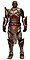 Goren Primeval armor.jpg