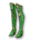 Mesmer Elite Canthan Footwear f.png