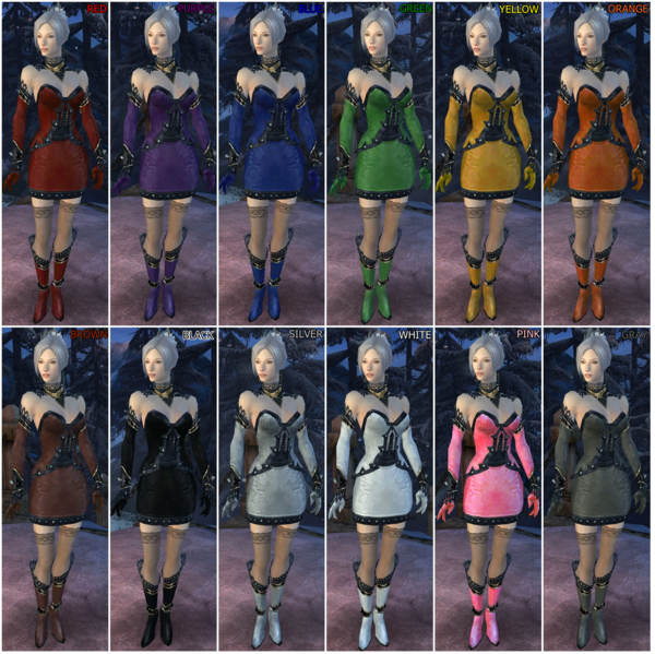 File:Mesmer f fow color chart.png