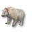 Miniature Polar Bear.png