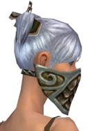 Ranger Elite Canthan Mask f gray right.png