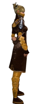 Ranger Monument armor f dyed right.png