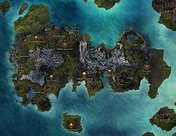 Shing Jea Island Map.jpg