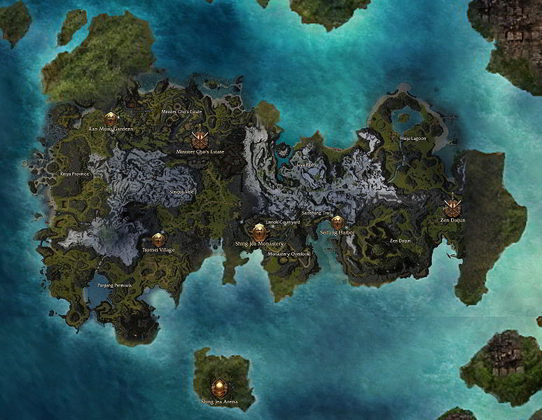 File:Shing Jea Island Map.jpg