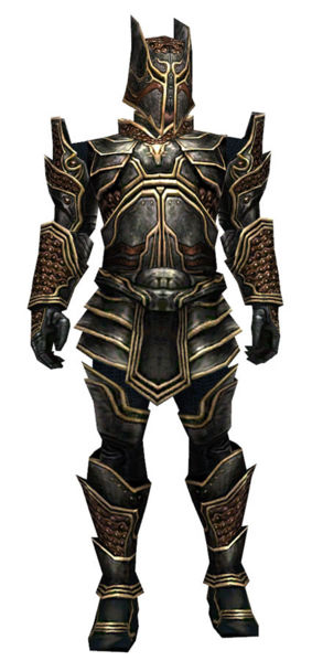 File:Warrior Kurzick armor m.jpg