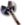Charr Axe (Eye of the North).png