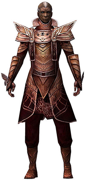 File:General Morgahn Mysterious armor.jpg