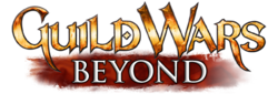Guild Wars Beyond