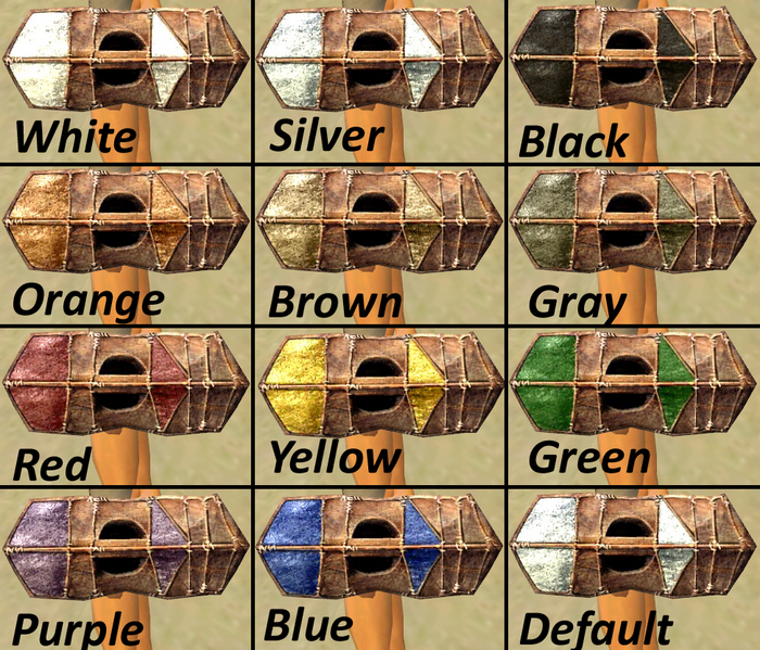 File:Tribal Shield (crude) dye chart.png