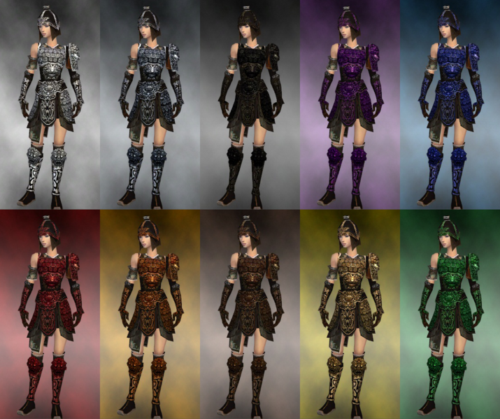 File:Female warrior Canthan armor dye chart.png