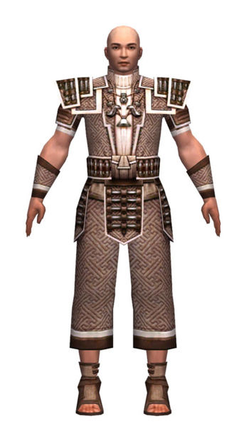File:Monk Elite Judge armor m dyed front.jpg