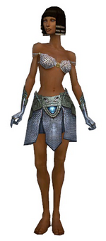 Paragon Monument armor f gray front arms legs.png