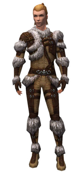 File:Ranger Elite Fur-Lined armor m.jpg