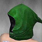 Vale Veil costume f green left head.jpg