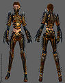 Assassin Elite Exotic Armor F concept art.jpg