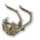 Great Horns of Grenth.png