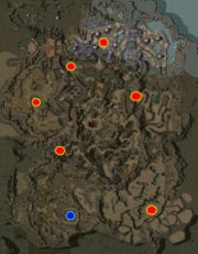 Reaper of the Spawning Pools map.jpg