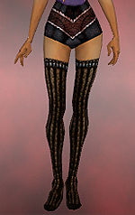 Mesmer Studded Hose f dyed front.jpg