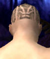 Monk Primeval armor m black back head.jpg