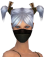 Ranger Norn Mask f gray front.png