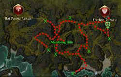 Scouting Maishang Hills map.jpg