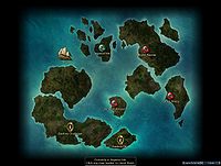 User NIN37 Battle Isles.jpg