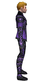 Elementalist Elite Stormforged armor m dyed right.jpg
