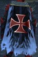 Guild Crimson Cross cape.jpg