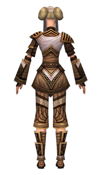 File:Monk Elite Canthan armor f dyed back.jpg
