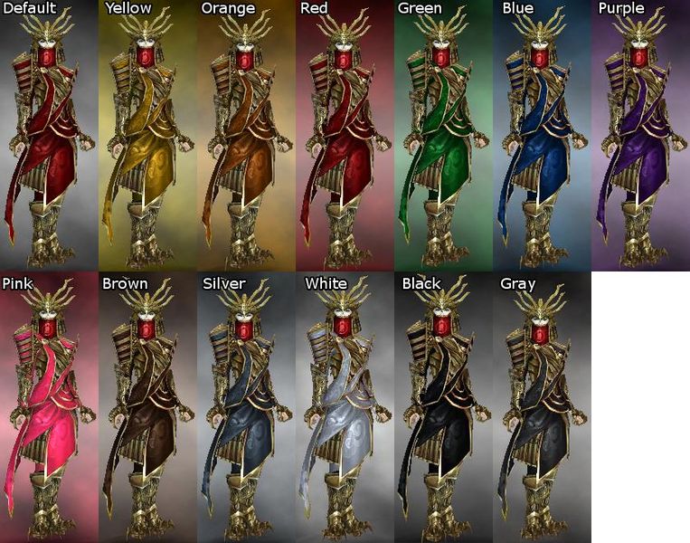 File:Dragonguard outfit f dye chart.jpg