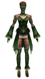 Mesmer Primeval armor f dyed front.jpg
