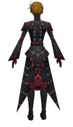 Necromancer Elite Cultist armor f dyed back.jpg