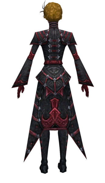 File:Necromancer Elite Cultist armor f dyed back.jpg