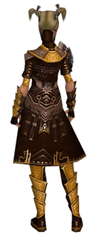 Ranger Monument armor f dyed back.png
