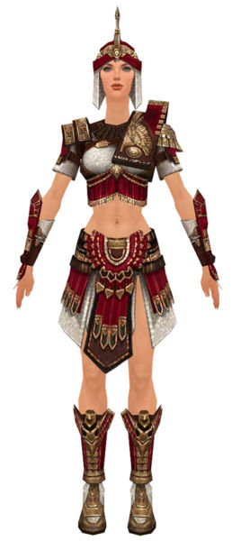 File:Warrior Vabbian armor f dyed front.jpg