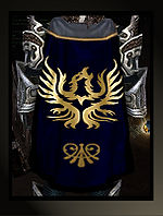Guild The Night Talons TNTcape.jpg