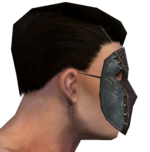 Mesmer Imposing Mask m gray right.png