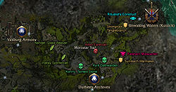 Morostav Trail bosses map.jpg