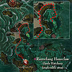 Razorfang Hazeclaw map.jpg