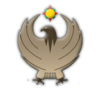 User Kurd Eagle.png