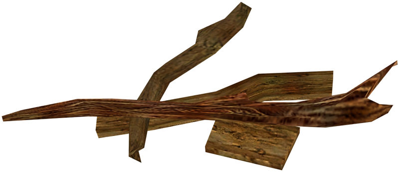 File:Wood Planks.jpg
