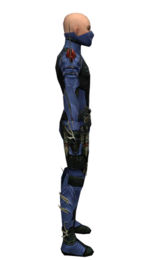 Assassin Elite Imperial armor m dyed right.jpg