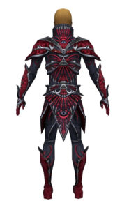 Necromancer Elite Necrotic armor m dyed back.jpg
